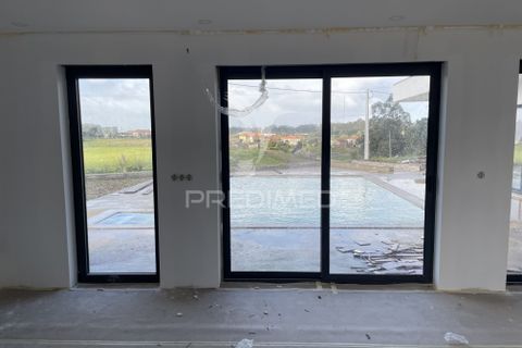 Byhus i Barcelos, Braga, Barcelos - € 845.000 | Ref: 042044 - foto 7