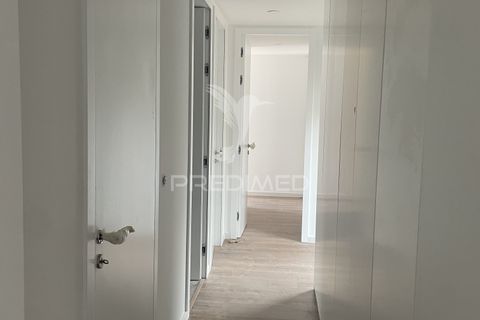 Byhus i Barcelos, Braga, Barcelos - € 845.000 | Ref: 042044 - foto 9