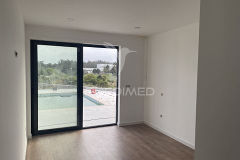 Byhus i Barcelos, Braga, Barcelos - € 845.000 | Ref: 042044 - foto 11