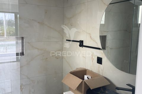 Byhus i Barcelos, Braga, Barcelos - € 845.000 | Ref: 042044 - foto 12