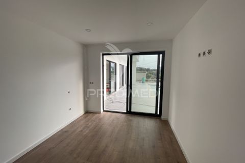Byhus i Barcelos, Braga, Barcelos - € 845.000 | Ref: 042044 - foto 14