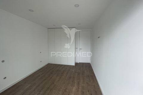 Byhus i Barcelos, Braga, Barcelos - € 845.000 | Ref: 042044 - foto 15