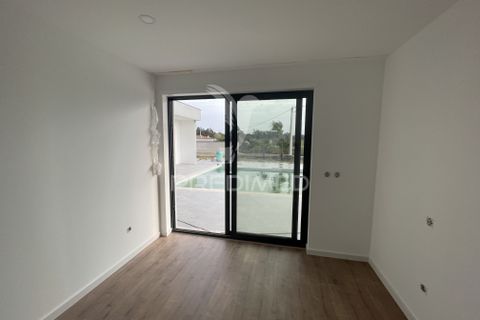 Byhus i Barcelos, Braga, Barcelos - € 845.000 | Ref: 042044 - foto 16