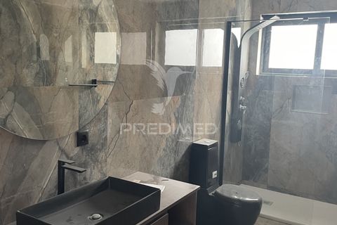 Byhus i Barcelos, Braga, Barcelos - € 845.000 | Ref: 042044 - foto 17