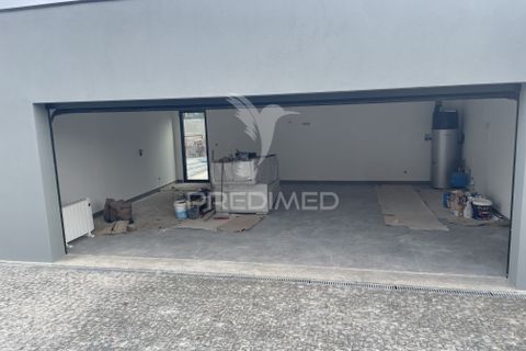 Byhus i Barcelos, Braga, Barcelos - € 845.000 | Ref: 042044 - foto 19