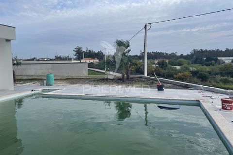 Byhus i Barcelos, Braga, Barcelos - € 845.000 | Ref: 042044 - foto 21