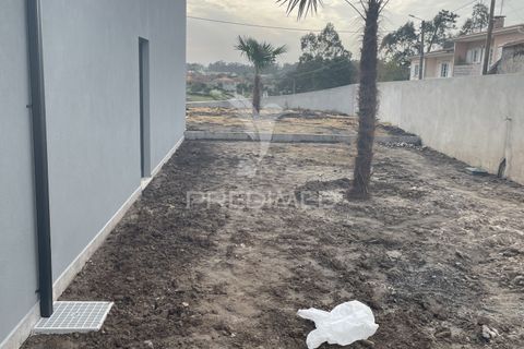 Byhus i Barcelos, Braga, Barcelos - € 845.000 | Ref: 042044 - foto 23