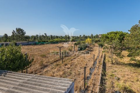 Helårsgrund i Seixal, Setubal, Seixal - € 795.000 | Ref: 042152 - foto 3