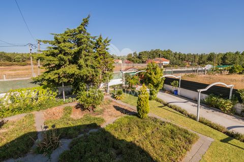 Helårsgrund i Seixal, Setubal, Seixal - € 795.000 | Ref: 042152 - foto 4