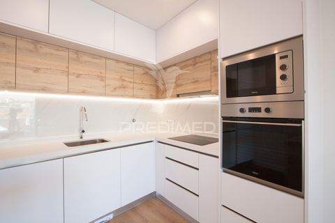 Byhus i Almada, Setubal, Almada - € 680.000 | Ref: 042344 - foto 2
