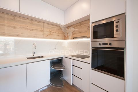 Byhus i Almada, Setubal, Almada - € 680.000 | Ref: 042344 - foto 4