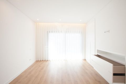 Byhus i Almada, Setubal, Almada - € 680.000 | Ref: 042344 - foto 15