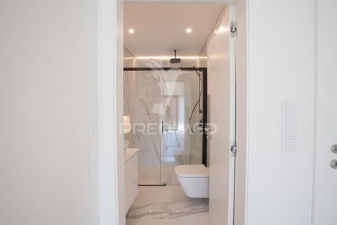 Byhus i Almada, Setubal, Almada - € 680.000 | Ref: 042344 - foto 18