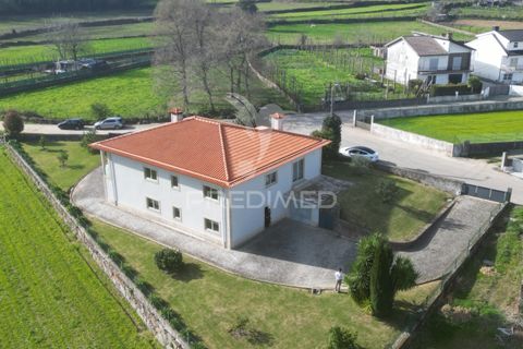 Byhus i Braga, Braga, Braga - € 498.000 | Ref: 042819 - foto 7