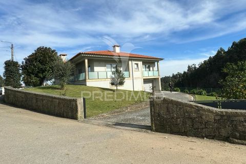 Byhus i Braga, Braga, Braga - € 498.000 | Ref: 042819 - foto 6