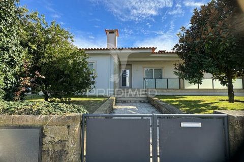 Byhus i Braga, Braga, Braga - € 498.000 | Ref: 042819 - foto 1
