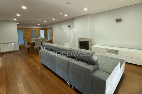 Byhus i Braga, Braga, Braga - € 498.000 | Ref: 042819 - foto 3