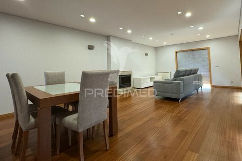 Byhus i Braga, Braga, Braga - € 498.000 | Ref: 042819 - foto 4