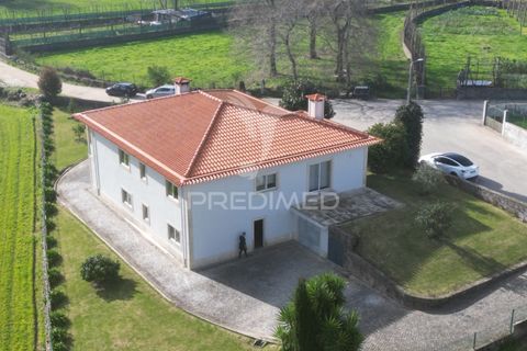 Byhus i Braga, Braga, Braga - € 498.000 | Ref: 042819 - foto 10