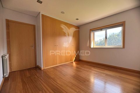 Byhus i Braga, Braga, Braga - € 498.000 | Ref: 042819 - foto 8
