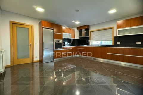 Byhus i Braga, Braga, Braga - € 498.000 | Ref: 042819 - foto 11
