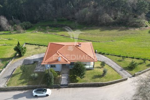 Byhus i Braga, Braga, Braga - € 498.000 | Ref: 042819 - foto 2