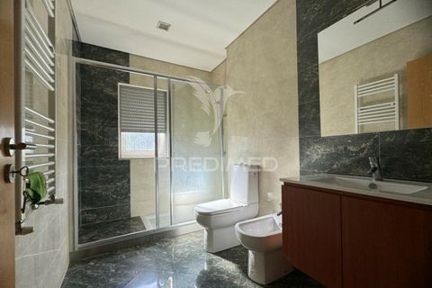 Byhus i Braga, Braga, Braga - € 498.000 | Ref: 042819 - foto 9