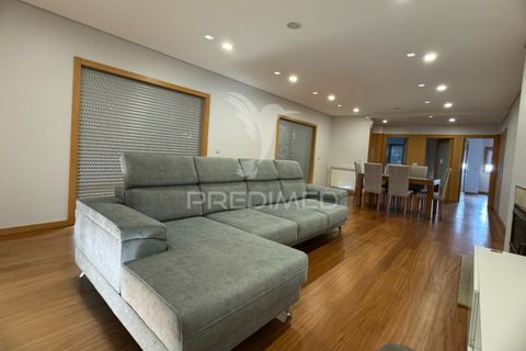 Byhus i Braga, Braga, Braga - € 498.000 | Ref: 042819 - foto 12