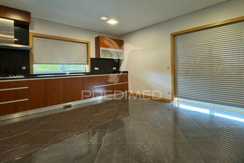 Byhus i Braga, Braga, Braga - € 498.000 | Ref: 042819 - foto 14