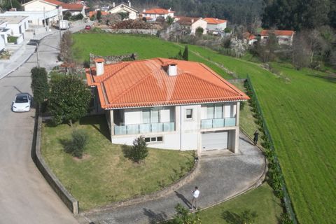Byhus i Braga, Braga, Braga - € 498.000 | Ref: 042819 - foto 15