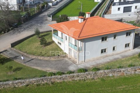 Byhus i Braga, Braga, Braga - € 498.000 | Ref: 042819 - foto 17