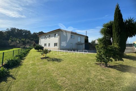 Byhus i Braga, Braga, Braga - € 498.000 | Ref: 042819 - foto 18