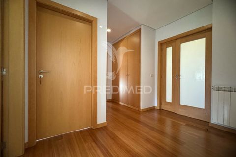 Byhus i Braga, Braga, Braga - € 498.000 | Ref: 042819 - foto 19
