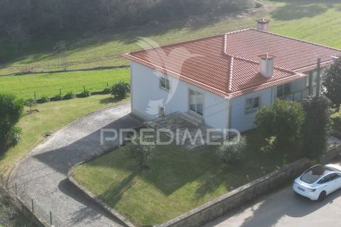 Byhus i Braga, Braga, Braga - € 498.000 | Ref: 042819 - foto 20