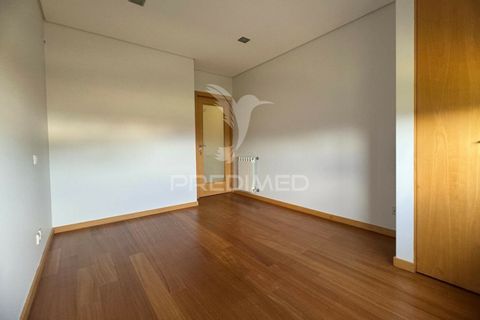 Byhus i Braga, Braga, Braga - € 498.000 | Ref: 042819 - foto 21