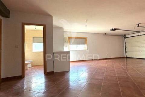 Byhus i Braga, Braga, Braga - € 498.000 | Ref: 042819 - foto 22