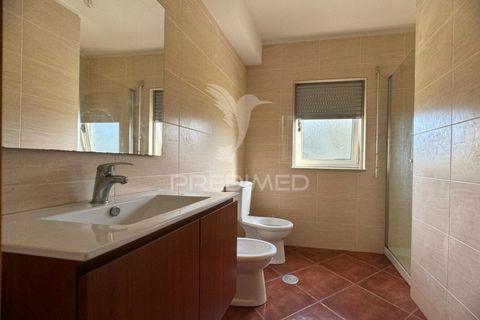 Byhus i Braga, Braga, Braga - € 498.000 | Ref: 042819 - foto 24