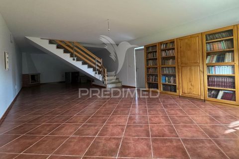 Byhus i Braga, Braga, Braga - € 498.000 | Ref: 042819 - foto 25