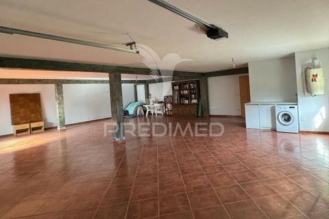 Byhus i Braga, Braga, Braga - € 498.000 | Ref: 042819 - foto 26