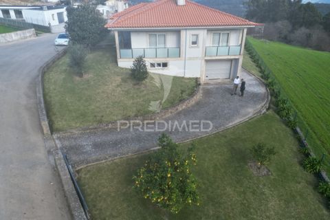 Byhus i Braga, Braga, Braga - € 498.000 | Ref: 042819 - foto 27