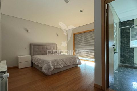 Byhus i Braga, Braga, Braga - € 498.000 | Ref: 042819 - foto 5