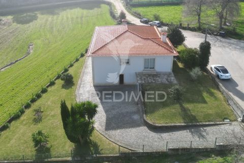Byhus i Braga, Braga, Braga - € 498.000 | Ref: 042819 - foto 23