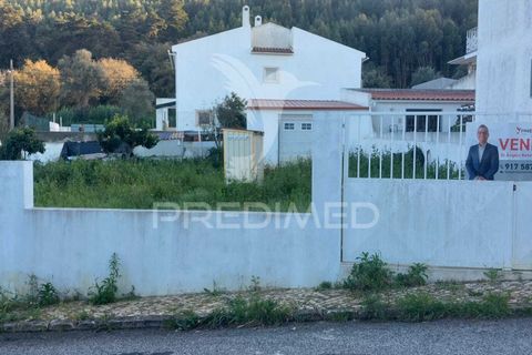 Helårsgrund i Loures, Lisbon, Loures - € 175.000 | Ref: 042889 - foto 2