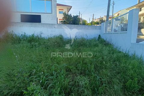 Helårsgrund i Loures, Lisbon, Loures - € 175.000 | Ref: 042889 - foto 5
