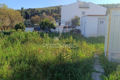 Helårsgrund i Loures, Lisbon, Loures - € 175.000 | Ref: 042889 - foto 6