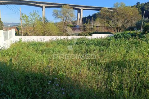 Helårsgrund i Loures, Lisbon, Loures - € 175.000 | Ref: 042889 - foto 7