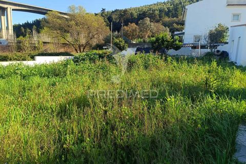 Helårsgrund i Loures, Lisbon, Loures - € 175.000 | Ref: 042889 - foto 8
