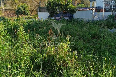 Helårsgrund i Loures, Lisbon, Loures - € 175.000 | Ref: 042889 - foto 9