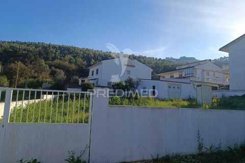 Helårsgrund i Loures, Lisbon, Loures - € 175.000 | Ref: 042889 - foto 10