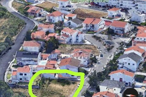 Helårsgrund i Loures, Lisbon, Loures - € 175.000 | Ref: 042889 - foto 11